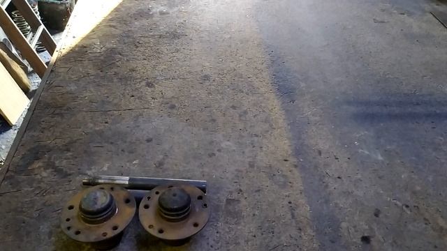 Что можно сделать из этого? смотреть онлайн