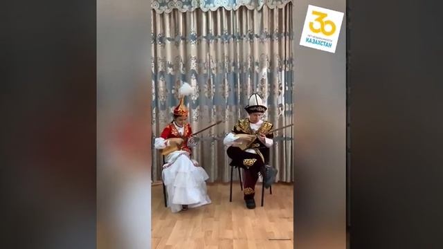 20 декабря 2021 г. смотреть онлайн