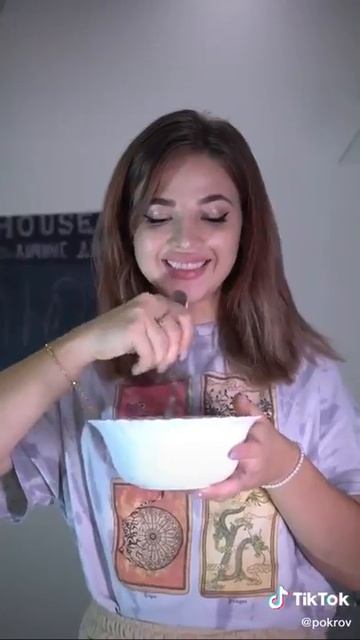 Артур бабич и Аня Покров из тик тока смотреть онлайн