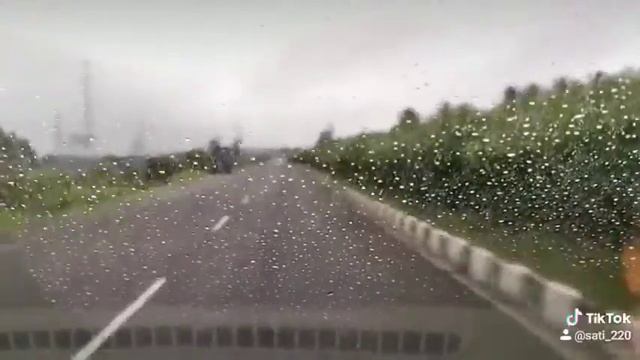 Adi moi yeludha vandha kili смотреть онлайн