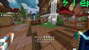 открываю тайник удачи /sf фантайм|funtime