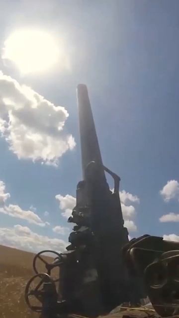 минoмeт Тюльпан 240мм смотреть онлайн