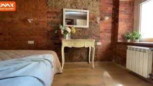 г. Санкт-Петербург,Центральный р-н,ул. Большая Конюшенная,д. 1,лит. а