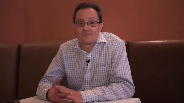 Patisserie des Ambassades Franchise Video смотреть онлайн