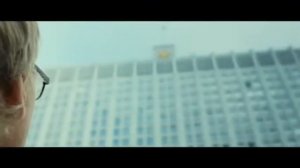 Богдан Титомир песня МММ из фильма ПираМММида !