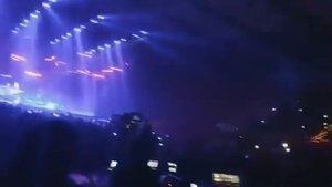 Bryan Adams..Брайън Адамс..Plovdiv 14.11 19.Vanq Pam