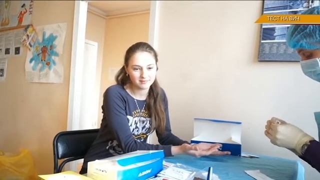 "Горячие сердца" смотреть онлайн