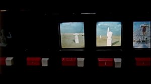 Москва Кассиопея - Уберите Палец!