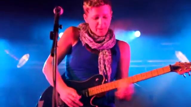 Ива Нова Холмогоры смотреть онлайн