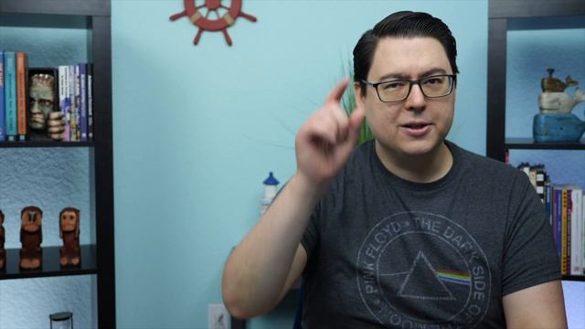 Week In Review - May 16th, 2022 смотреть онлайн