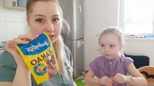 МИНИ МОТИВАЦИЯ НА УБОРКУ | БОЛТАЛКА | ПЕРВЫЙ СНЕГ | ШЛЕМ ВАМ ПОЦЕЛУЙЧИКИ