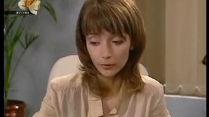 Денис и Лиля - конец 69 серии