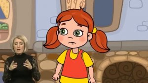 "ПЕШЕХОДНЫЙ ПЕРЕХОД"! с Сурдопереводом Серия № 1 Дозорные дорог!