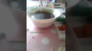 Пародия клюнатика паучьи глаза и аниматроники