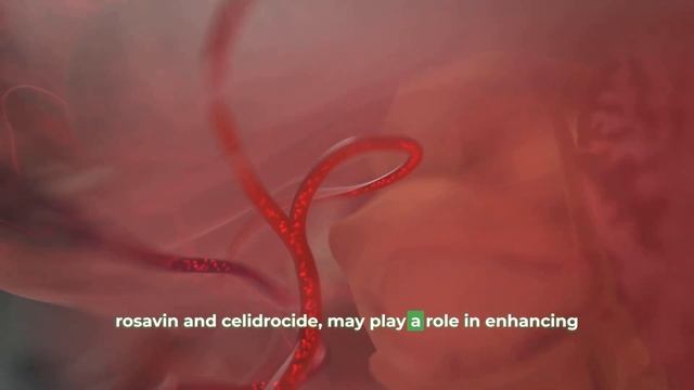 Rhodiola Rosea: This Powerful Ancient Adaptogen Boosts Your Mood, Memory, and More смотреть онлайн