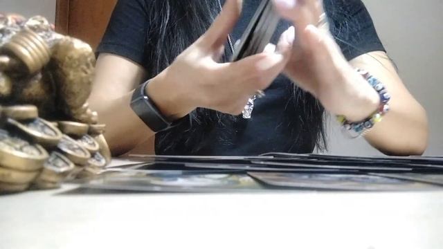 🔥ЧИТАЕМ ЕГО🙎♂️⚡️МЫСЛИ ОНЛАЙН ГАДАНИЕ ТАРО смотреть онлайн