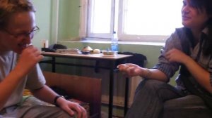 Ляськи-масяськи