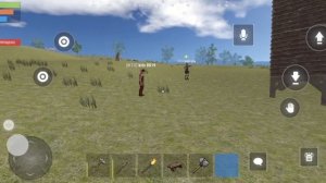 зашол на 170 сервер