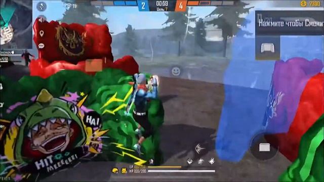 Сакура плакала самурай💔 смотреть онлайн