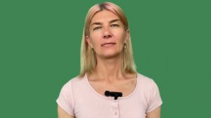 Тема 26. Кустарники.