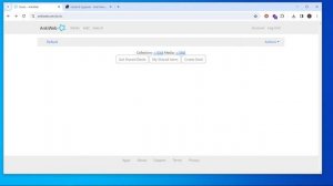 [2024] Anki урок 2 - Скачиваем программу. Синхронизация с AnkiWeb