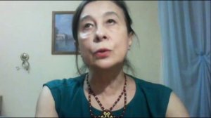 Про влияние истории и религии на осознанность