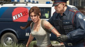 ПРОВЕРКА ТОКСИЧНОСТИ ДПС НА ВСЕХ СЕРВЕРАХ НЕКСТ РП