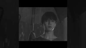 Чимин /Jimin BTS/SEXY MOMENT