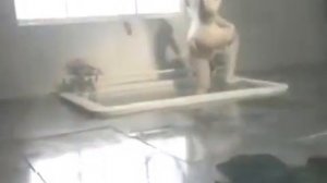 Ирина Аллегрова  Клип 'Транзитный пассажир'