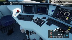 Train Sim World® 5 всем привет проголосуйте пожалуйста за работу ссылка в описании! НОВЫЙ ПОЕЗД