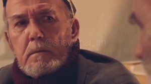 shaytoni quroli bu  ibratli lavhalar Shaytanat filmdan