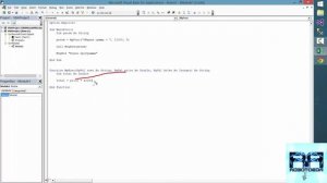 VBA Урок_7-2 Пишем Функцию для Excel | Программирование для начинающих Просто и Доступно | Язык VBA