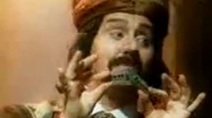 Большая разница.3gp