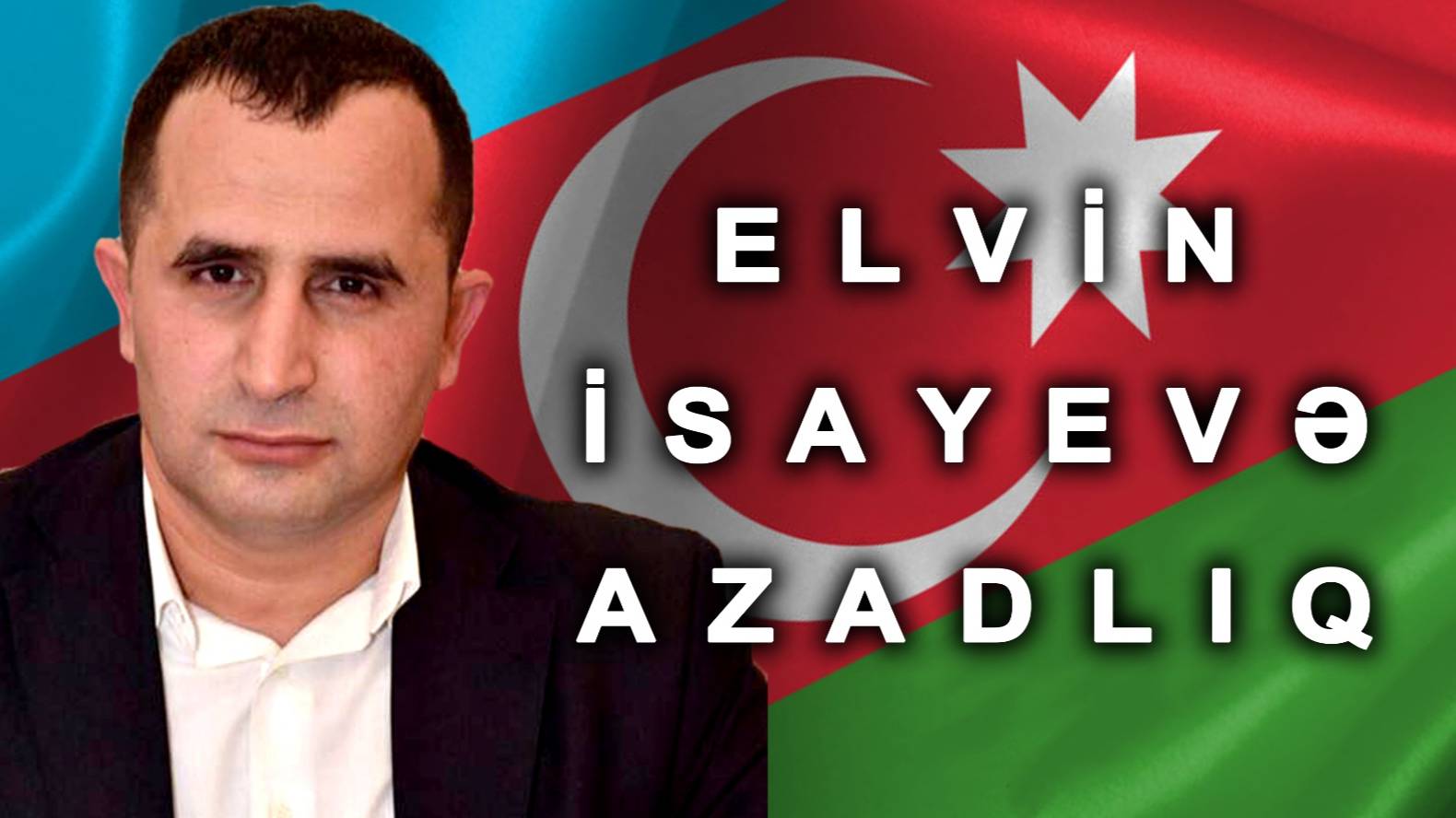 Elvin İsayevin atası İltiham kişi haqqa qovuşdu. Allah c.c. rəhmət eləsin. смотреть онлайн