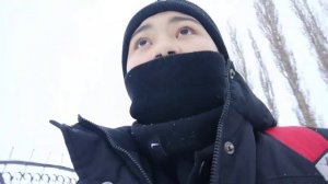 ВОЙНА В ГОРОДЕ ЯСНЫЙ! БЕСПИЛОТНИКИ АТАКОВАЛИ НАС! (экслюзив)