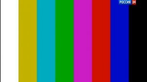 Конец эфира (Россия-24, 21.10.2015)