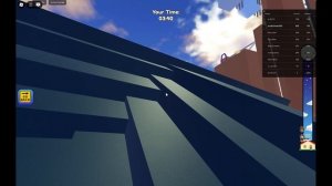 приколы ROBLOX (2 прикола)