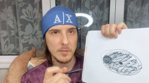 Как увидеть, что ТЫ И ЕСТЬ ЭТОТ МИР? Ты всегда был просветлением #пробуждение