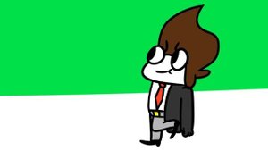 ПОКА ЛЕНА ПРОБЛЕМ •пародия•