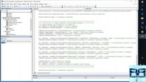 Погружение в SQL+vba - Курс | Урок 8 | Из Excel Form в Базу Данных | SQL+Excel