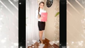 温泉女子 I You like russian girls? Periscope live new girl young