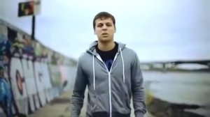 Рэп про спорт