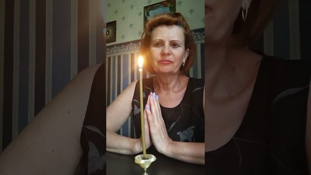 Ченнелинг.   ХРАНИТЕЛЬ РОДА и БЕРЕГИНЯ пришли сказать...