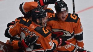 Омские городские СМИ Попова Т.А.