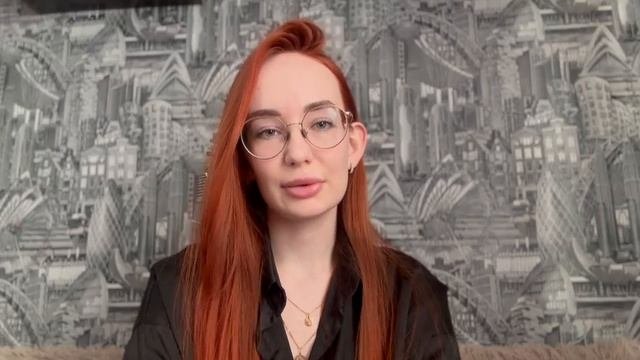 Александра Андреевна - математика