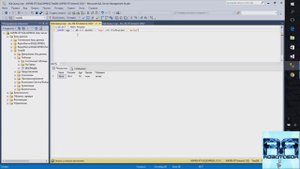 SQL Урок 3 | SQL Запросы Введение | Для Начинающих