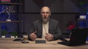 Искусственный интеллект в аналитике фармацевтического рынка, личный эксперимент.
