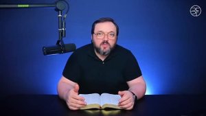 #Библейский_Формат .mp4