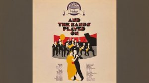 Home - Henry Hall and The Gleneagles Hotel Band - (HQ UPLOAD)