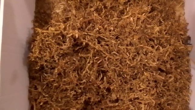 ферментация табака от 46 до 50 ° смотреть онлайн